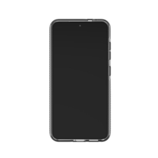 ZAGG Santa Cruz Snap coque de protection pour téléphones portables 15,8 cm (6.2") Housse Gris