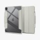 Spigen Air Skin Pro 33 cm (13") Folio Gris