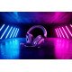 Razer Blackshark V2 Pro Casque Sans fil Arceau Jouer Bluetooth Noir