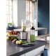 WMF KITCHENminis 0416500011 0,6 L Mélangeur de table 300 W Acier inoxydable