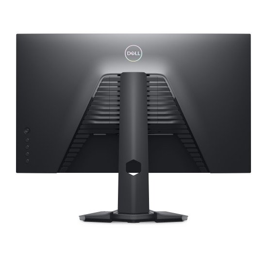 DELL G Series G2724D 68,6 cm (27") 2560 x 1440 pixels Quad HD LCD Noir