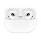 Huawei FreeBuds Pro 3 Casque Avec fil &sans fil Ecouteurs Appels/Musique USB Type-C Bluetooth Blanc