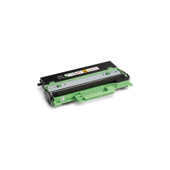 Brother WT-229CL Cartouche de toner 1 pièce(s) Original