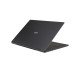 LG Gram Pro 16T90SP Intel Core Ultra 7 155H Hybride (2-en-1) 40,6 cm (16") Écran tactile WQXGA+ 16 Go LPDDR5x-SDRAM 1 To SSD Wi-Fi 6E (802.11ax) Windows 11 Pro Noir