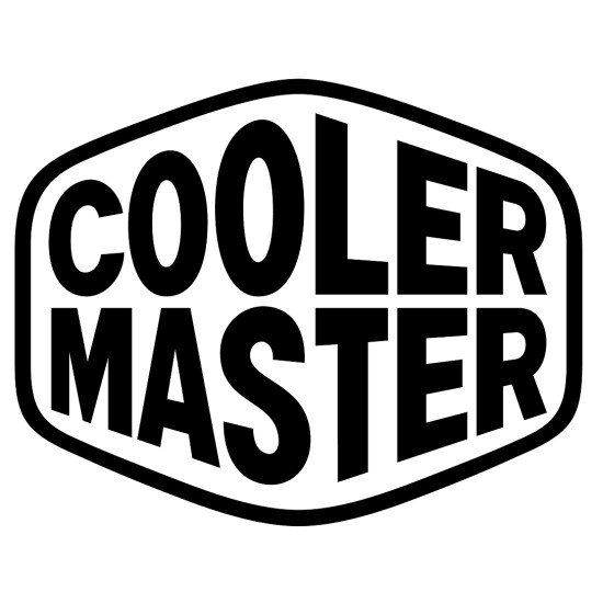 Cooler Master MPX-8503-AFAG-2BEU GX2 850Gold Modular A/EU cord unité d'alimentation d'énergie