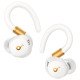 Soundcore Sport X20 Casque Sans fil Ecouteurs Appels/Musique/Sport/Au quotidien Blanc