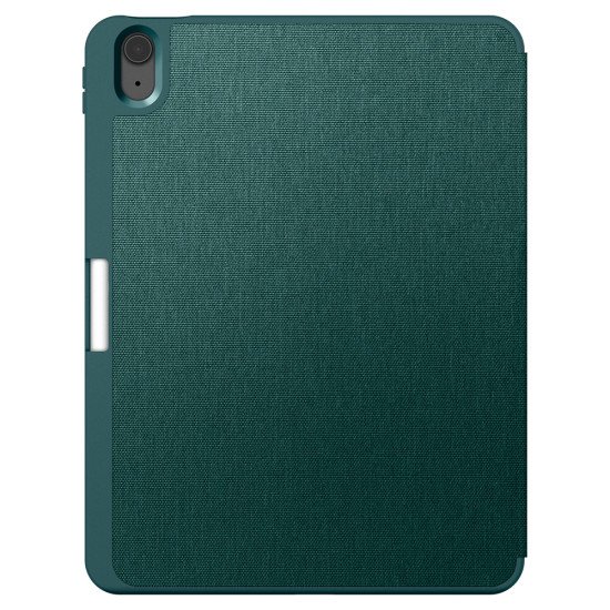 Spigen Urban Fit 27,9 cm (11") Folio Vert