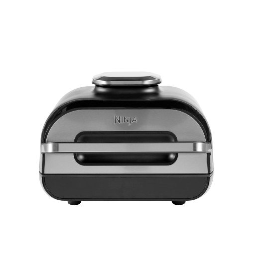 Ninja AG551DE Foodi MAX Grill & Heißluftfritteuse Friteuse d'air chaud