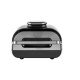 Ninja AG551DE Foodi MAX Grill & Heißluftfritteuse Friteuse d'air chaud