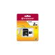 Transcend TS2GUSD mémoire flash 2 Go MicroSD NAND