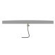 Poynting A-DASH-0001-01 antenne Antenne omni-directionnelle 4 dBi