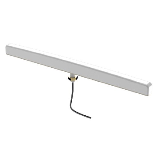 Poynting A-DASH-0001-01 antenne Antenne omni-directionnelle 4 dBi