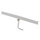 Poynting A-DASH-0001-01 antenne Antenne omni-directionnelle 4 dBi