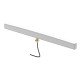 Poynting A-DASH-0001-01 antenne Antenne omni-directionnelle 4 dBi