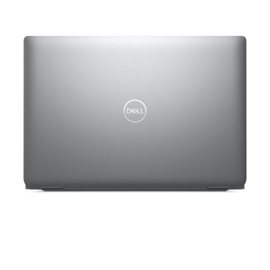 DELL Latitude 5350 Intel Core Ultra 5 125U Ordinateur portable 33,8 cm (13.3") Full HD 16 Go LPDDR5x-SDRAM 512 Go SSD Wi-Fi 6E (802.11ax) Windows 11 Pro Gris