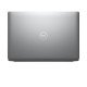 DELL Latitude 5350 Intel Core Ultra 5 125U Ordinateur portable 33,8 cm (13.3") Full HD 16 Go LPDDR5x-SDRAM 512 Go SSD Wi-Fi 6E (802.11ax) Windows 11 Pro Gris