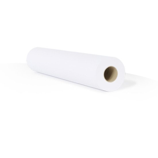 Canon IJM153 Blanc Mat