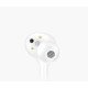 Huawei FreeBuds lite Casque True Wireless Stereo (TWS) Ecouteurs Appels/Musique Bluetooth Blanc