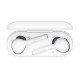 Huawei FreeBuds lite Casque True Wireless Stereo (TWS) Ecouteurs Appels/Musique Bluetooth Blanc