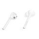 Huawei FreeBuds lite Casque True Wireless Stereo (TWS) Ecouteurs Appels/Musique Bluetooth Blanc