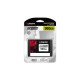 Kingston Technology DC500 disque SSD 2.5" 960 Go