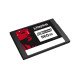 Kingston Technology DC500 disque SSD 2.5" 960 Go