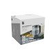 WMF KITCHENminis 04131800 bouilloire 1 L 1960 W Acier inoxydable