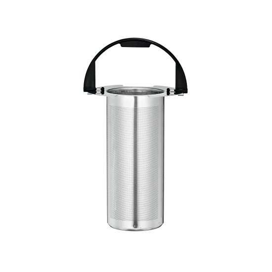 WMF KITCHENminis 04131800 bouilloire 1 L 1960 W Acier inoxydable