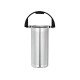 WMF KITCHENminis 04131800 bouilloire 1 L 1960 W Acier inoxydable