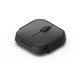 Microsoft Adaptive Mouse souris Médical Ambidextre Bluetooth + USB Type-C