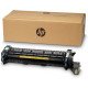 HP Kit de fusion LaserJet 220 V