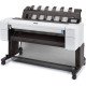 HP Designjet Imprimante T1600 PostScript de 36 pouces