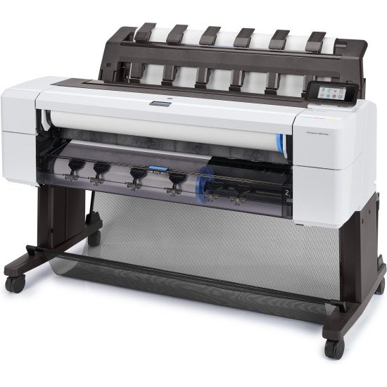 HP Designjet Imprimante T1600dr de 36 pouces