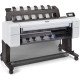 HP Designjet Imprimante T1600dr de 36 pouces