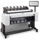 HP Designjet Imprimante multifonction T2600 PostScript de 36 pouces