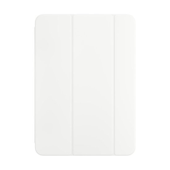 Apple MW973ZM/A étui pour tablette 27,9 cm (11") Folio Blanc