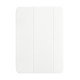 Apple MW973ZM/A étui pour tablette 27,9 cm (11") Folio Blanc