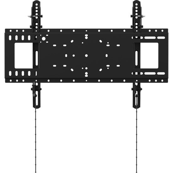 Vision VFM-W6X4T support mural d'écran plat 75"