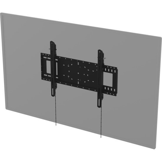 Vision VFM-W6X4T support mural d'écran plat 75"