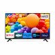 LG UHD 43UT73006LA TV 109,2 cm (43") 4K Ultra HD Smart TV Wifi Bleu