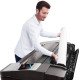 HP Designjet Imprimante T1700dr 44 pouces