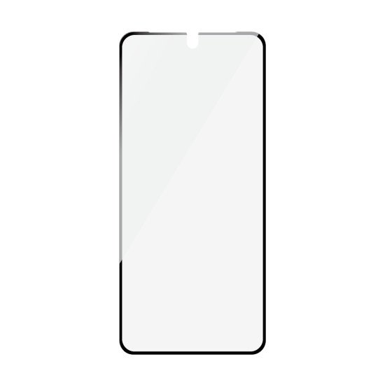 PanzerGlass SAFE95519 écran et protection arrière de téléphones portables Protection d'écran transparent Google 1 pièce(s)