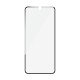 PanzerGlass SAFE95519 écran et protection arrière de téléphones portables Protection d'écran transparent Google 1 pièce(s)