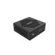 Zotac ZBOX CI337 nano 0.9L sized PC Noir N100 3,4 GHz