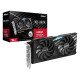 Asrock Challenger Radeon RX 7800 XT AMD 16 Go GDDR6