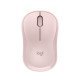 Logitech M240 souris Ambidextre Bluetooth