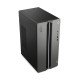 Lenovo Legion LOQ Tower Intel® Core™ i5 i5-14400F 16 Go DDR5-SDRAM 1 To SSD NVIDIA GeForce RTX 4060 PC Noir, Gris