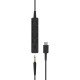 EPOS | SENNHEISER ADAPT 130 USB-C