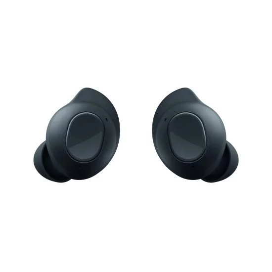 Samsung EO-IC100 Casque Avec fil Ecouteurs Appels/Musique USB Type-C Noir