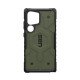 Urban Armor Gear UAG Pathfinder Magnet , Olive Drab coque de protection pour téléphones portables 17,3 cm (6.8") Housse Noir, Olive